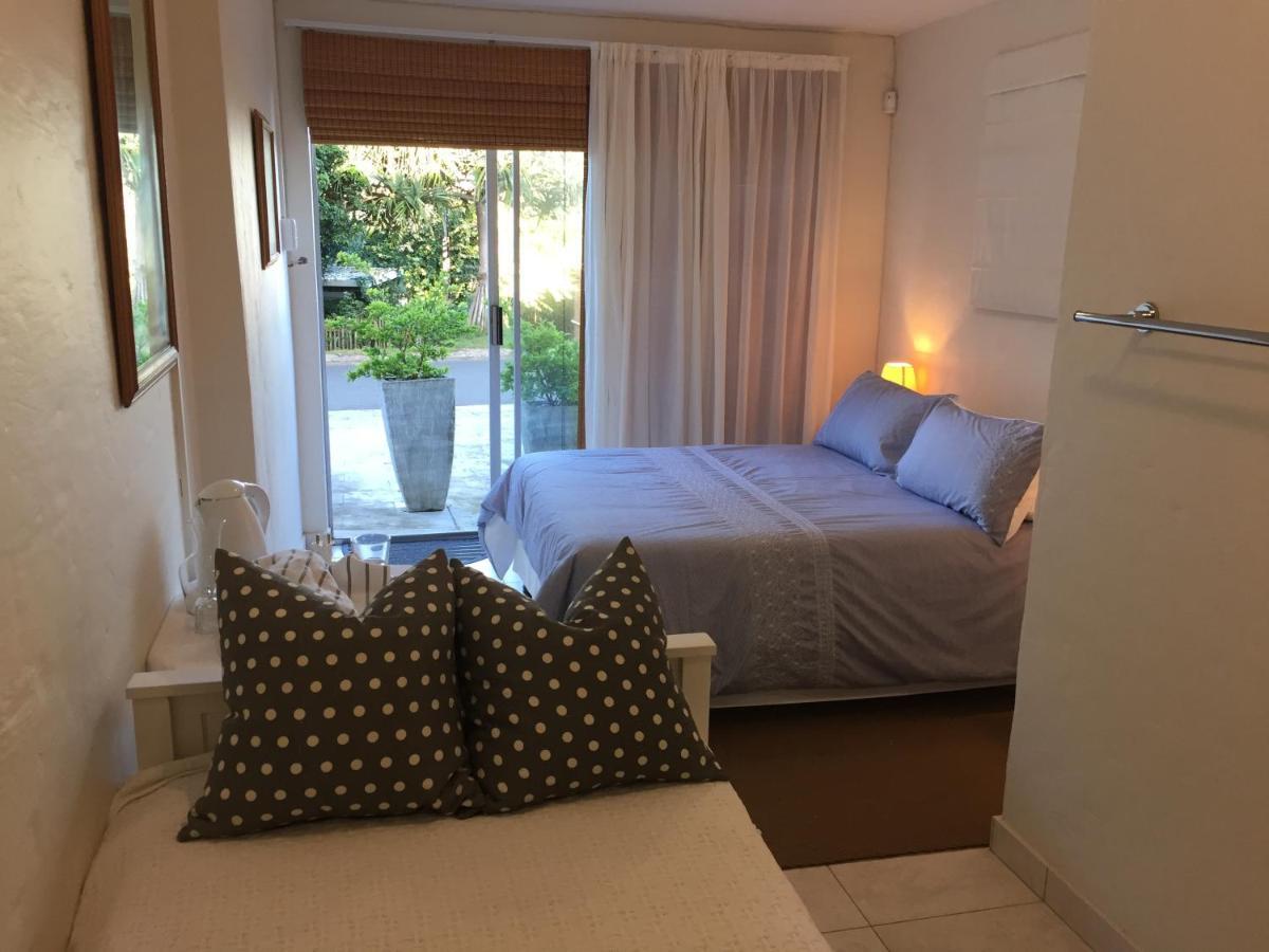 158 On Marlin Apartment Chintsa Room photo